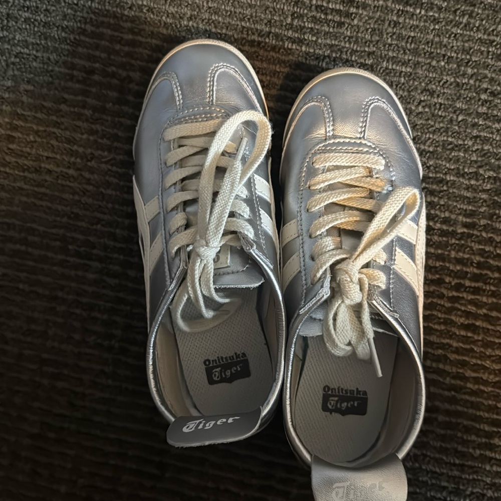 Onitsuka tiger
